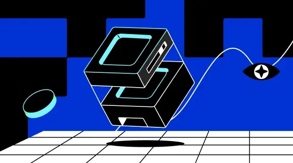 去中心化交易所流动性池优化：核心在于激励机制的科学配置